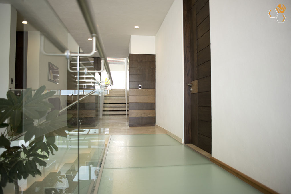 images/proyectos/HABITACIONAL/10 CASA PEDREGAL/casa-pedregal-1-habitacional-arquitectos-en-queretaro-mem-arquitectos-construccion.jpg